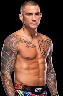 Poirier