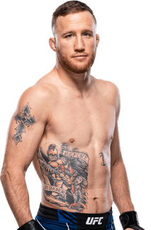Gaethje