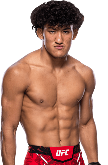 Jr.