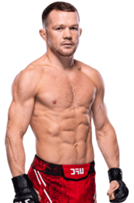 Yan