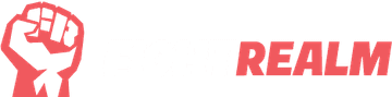 Fight Realm