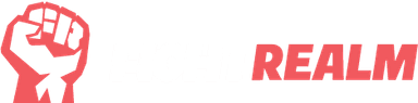 Fight Realm