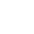 Share on Facebook
