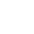 Copy link