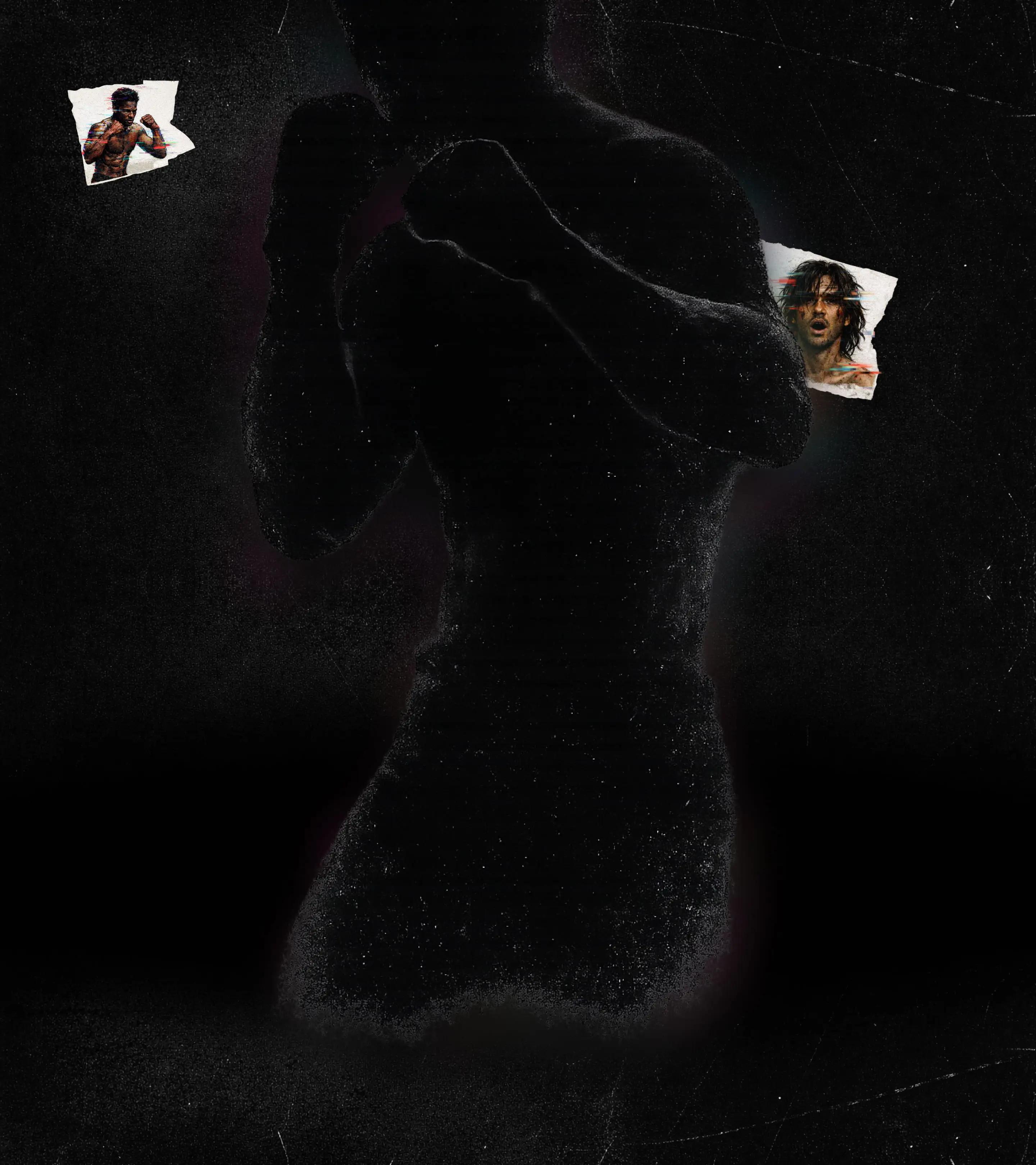 Join FR++ banner background