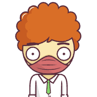 Eugisdabest avatar