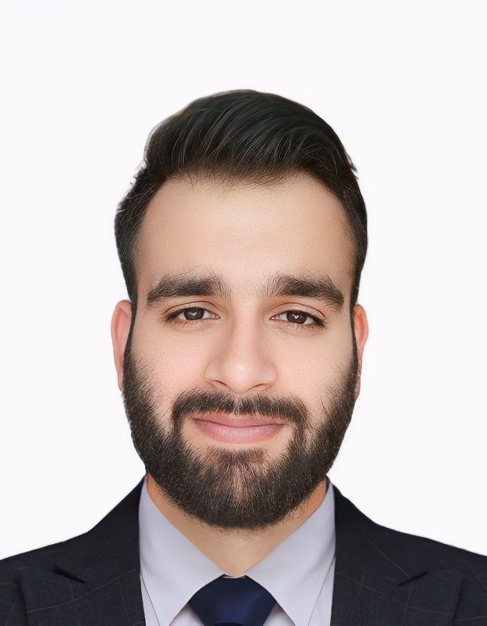 Ratnakshtyagi avatar