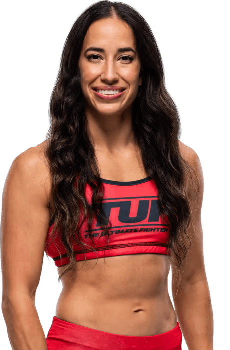 Amaya