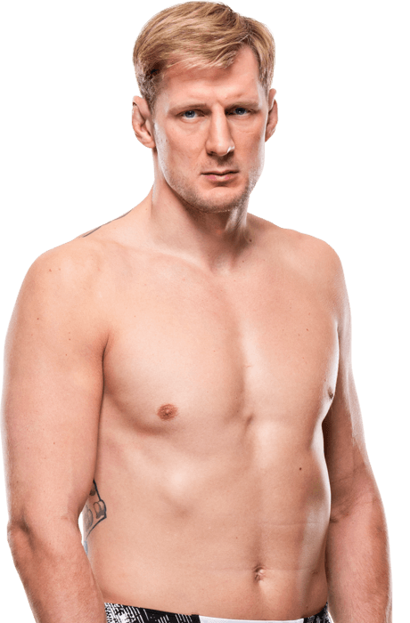 Volkov