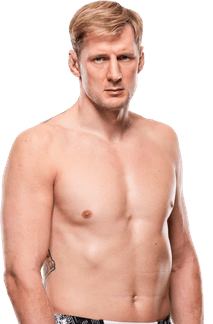 Volkov