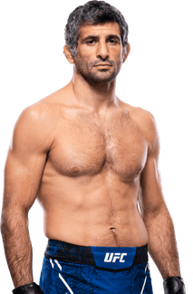 Dariush