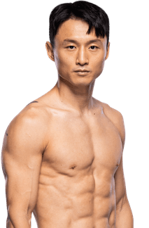 Choi