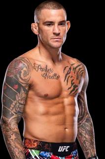 Poirier