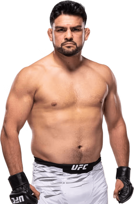 Gastelum