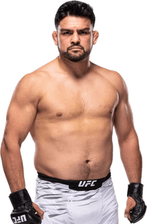 Gastelum