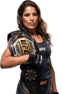 FighterA