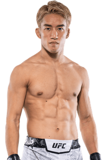 FighterB
