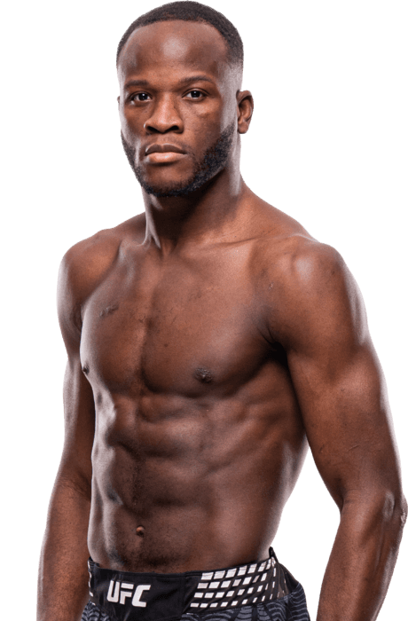 Keita