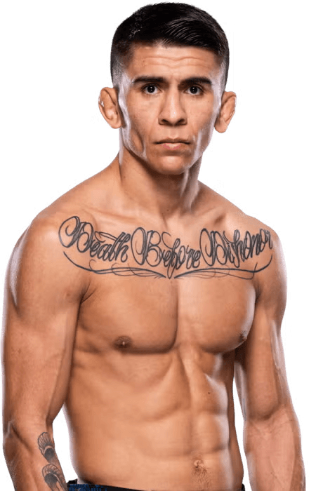 Bautista