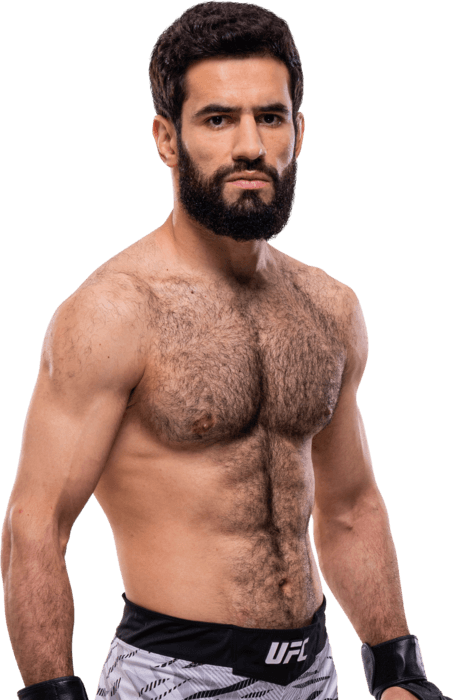 Naimov