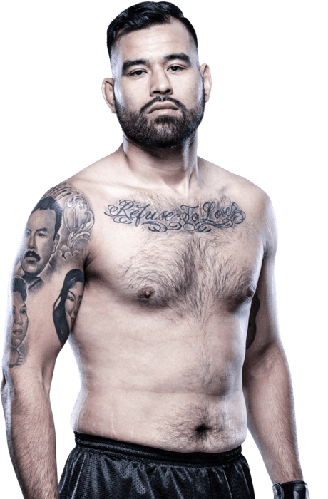Diaz