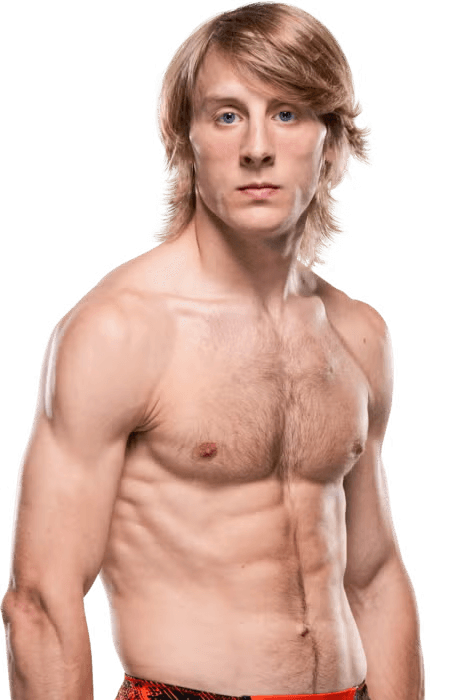 Pimblett