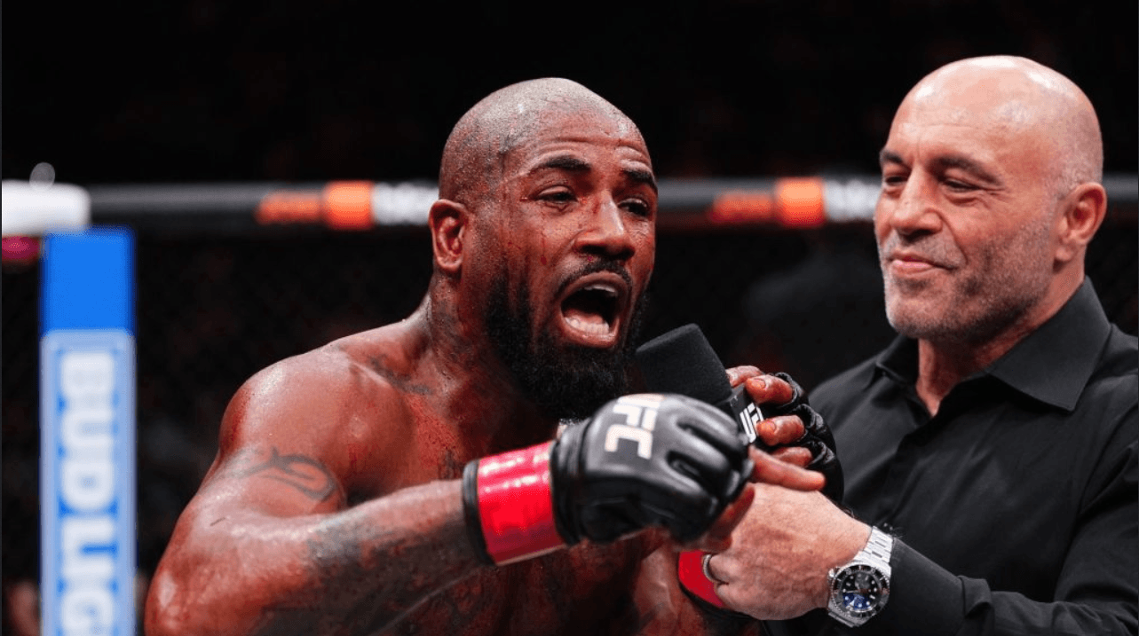 King Green vs. Jeremy Stephens: Lightweight Veterans Collide at UFC 328 cover image