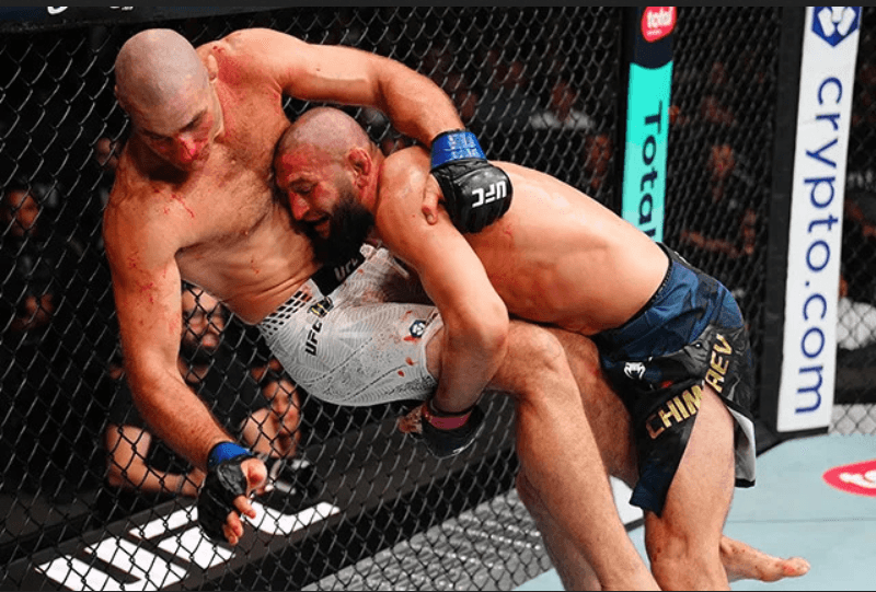 Did the Judges Get It Right? cover image
