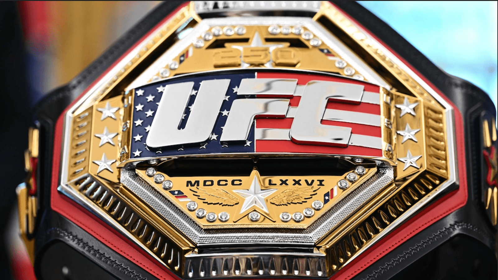 UFC Freedom 250: Date, Start Time, Fight Card, and How to Watch White House Event cover image