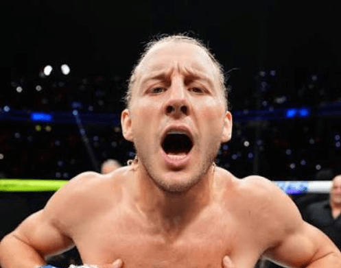 Could Paddy Pimblett Be The Next Face of the UFC? cover image