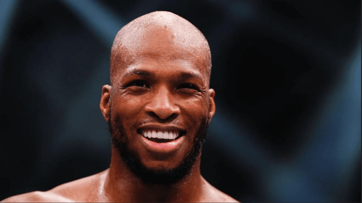 MVP's Big Money Payday Fuels UFC Fighter Pay Debate cover image