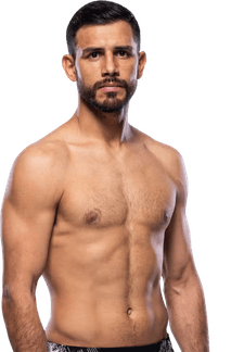 Rodriguez