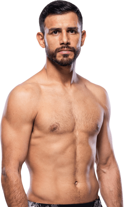 Rodriguez