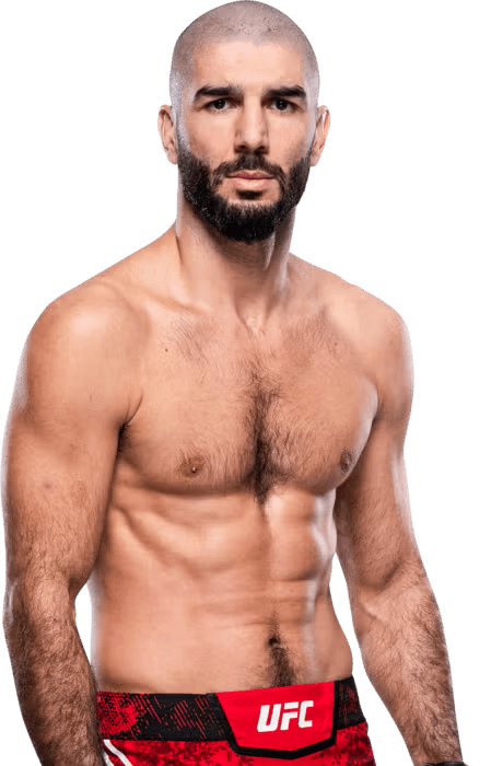 Zahabi