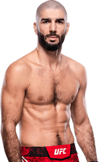 Zahabi