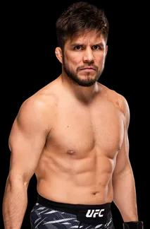 Cejudo