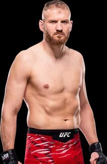 Blachowicz