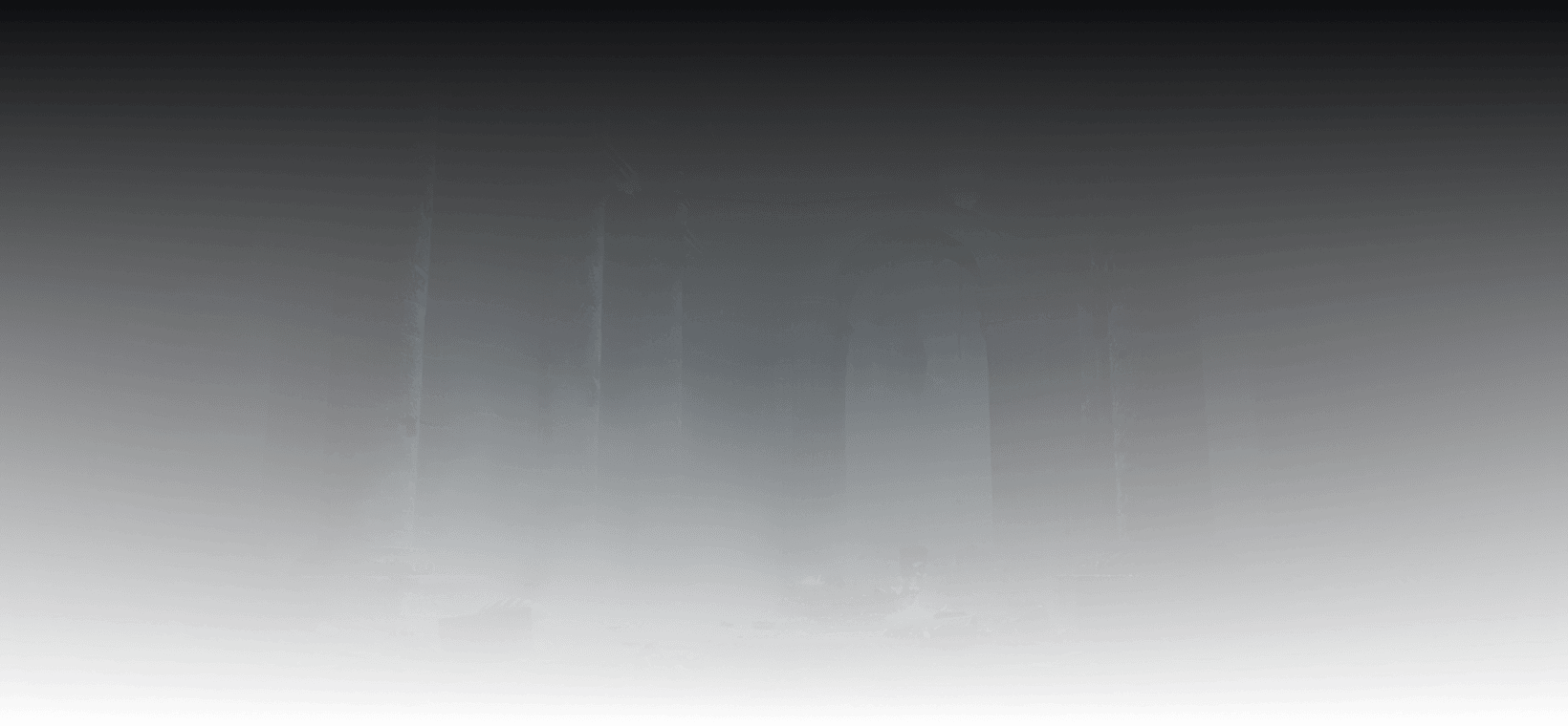 Frequently asked questions background
