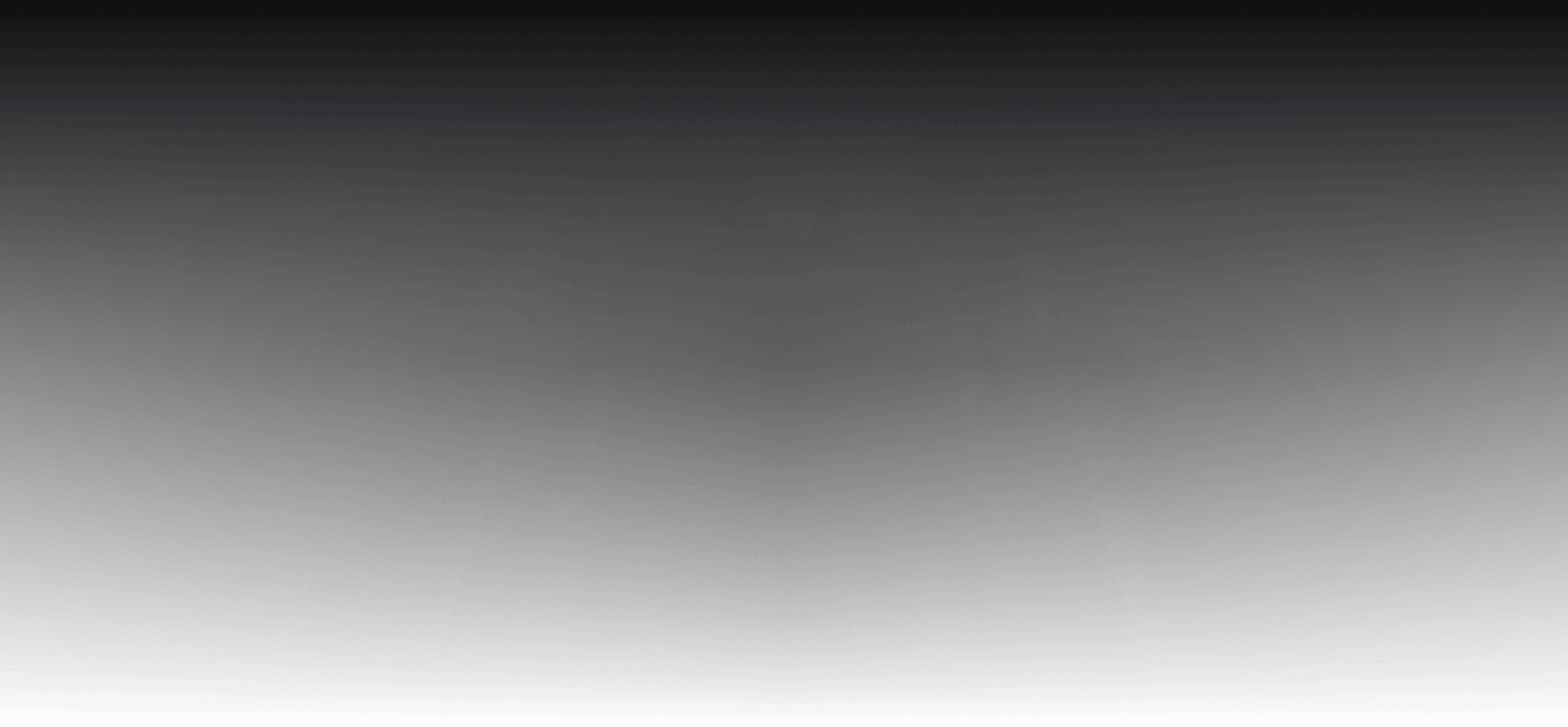 Ancient arena background