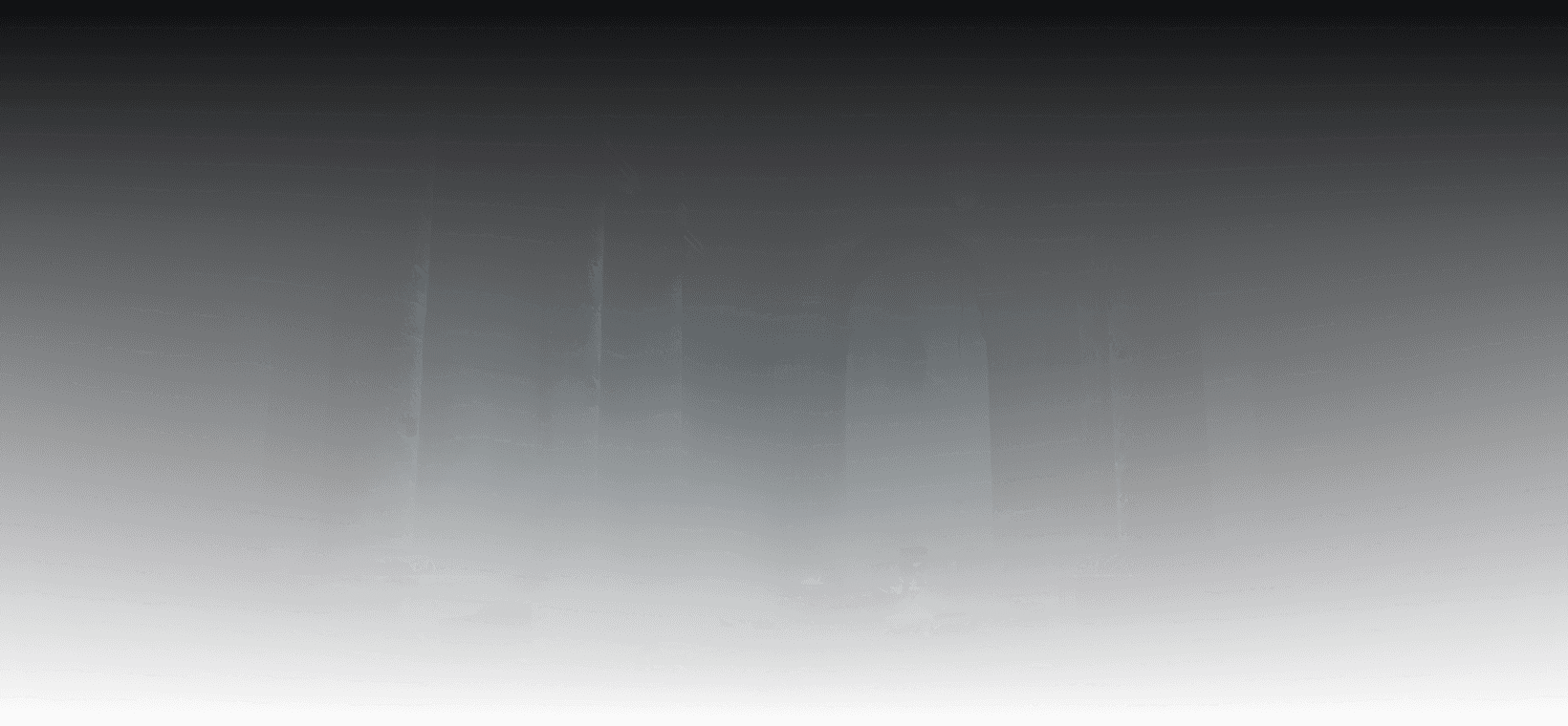 Frequently asked questions background