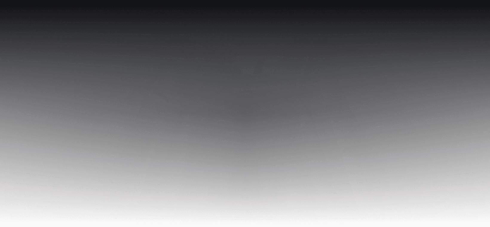 Ancient arena background