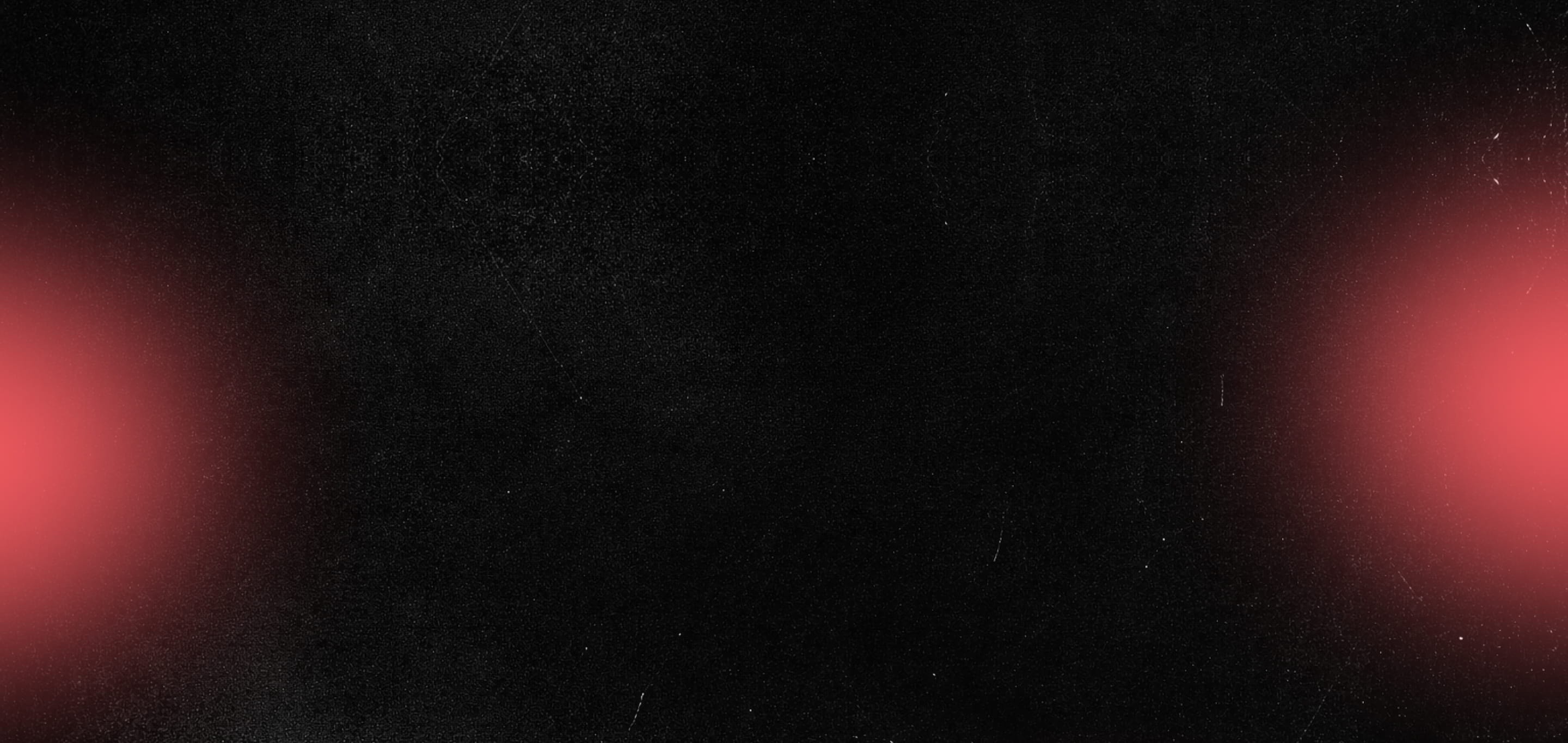 Straight from the Realm background
