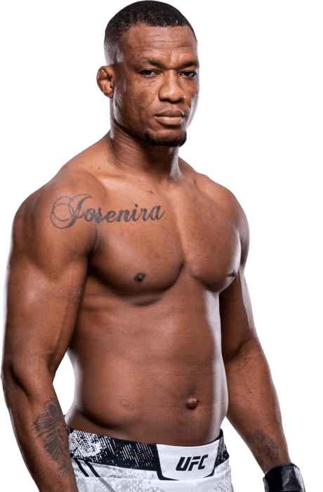 Almeida