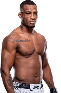 Almeida