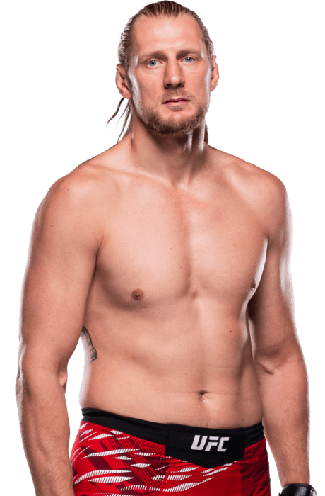 Volkov