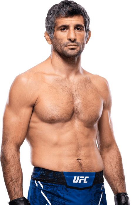 Dariush