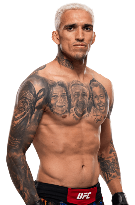 Oliveira