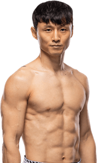 Choi