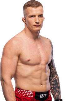 Baraniewski