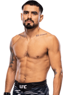 Morales